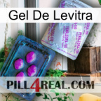 Levitra Gel 37